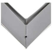 FWE GSKTMAG2531 Magnetic Door Gasket 25.25 X 30.50