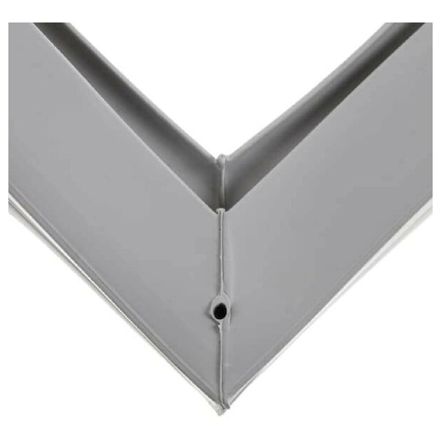 FWE GSKTMAG2531 Magnetic Door Gasket 25.25 X 30.50