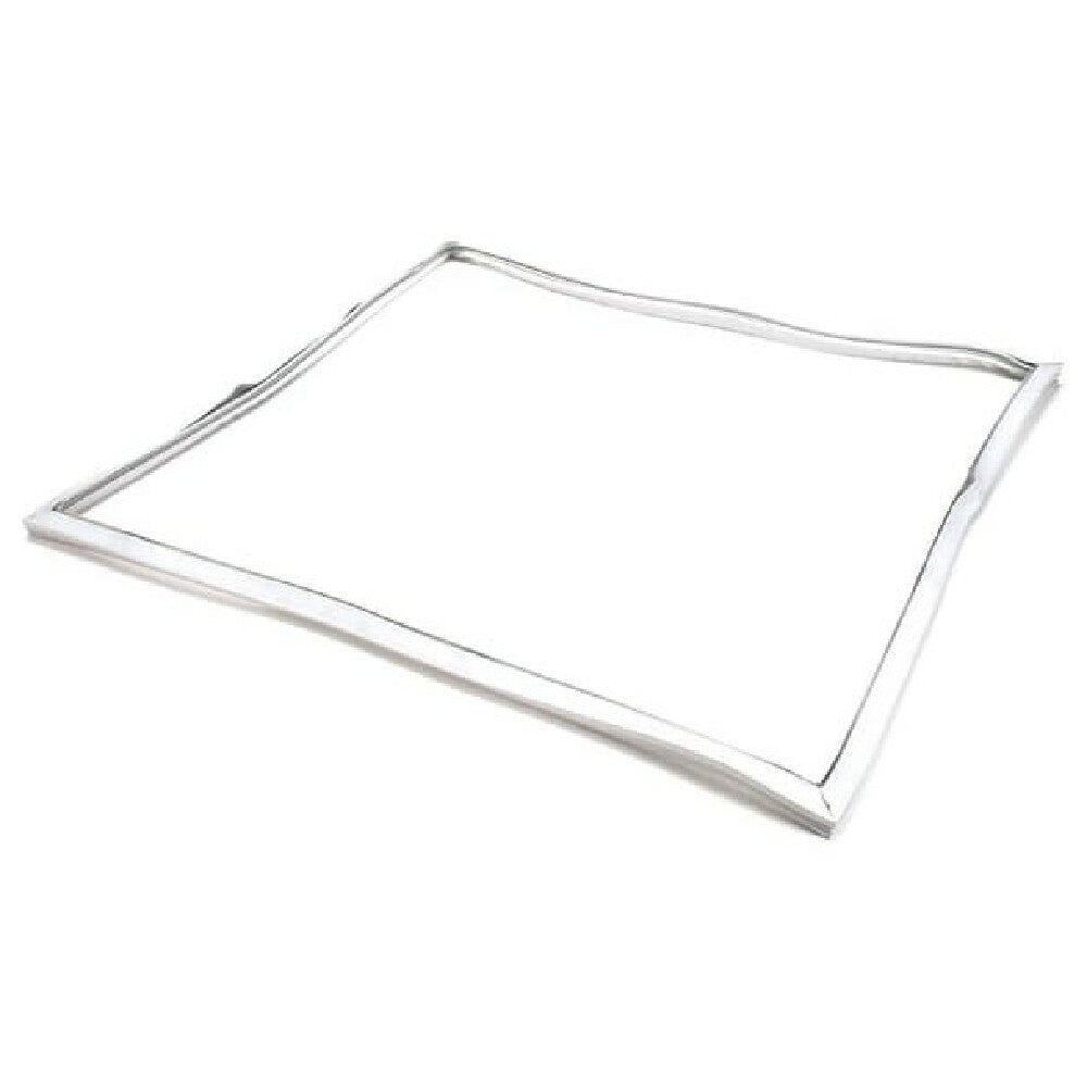 FWE GSKT-MAG25-312X27-812 Gasket Magnetic 25.312x27.812