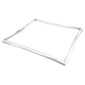 FWE GSKT-MAG25-312X27-812 Gasket Magnetic 25.312x27.812