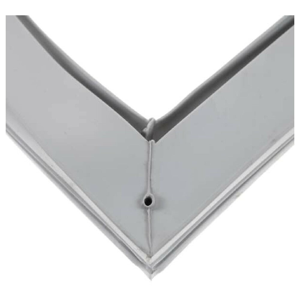 FWE GSKTMAG2548 Mag. Door Gasket 25.25 X 47.75