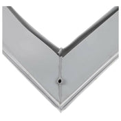 FWE GSKTMAG2548 Mag. Door Gasket 25.25 X 47.75