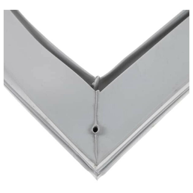 FWE GSKTMAG2548 Mag. Door Gasket 25.25 X 47.75