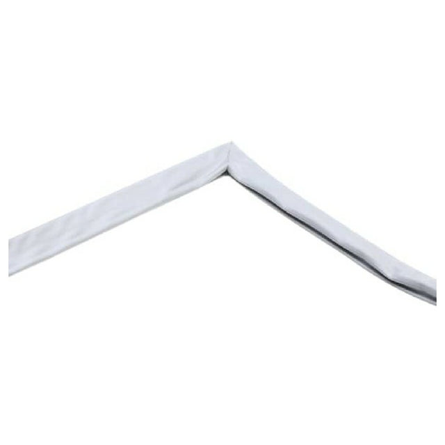 FWE GSKT-MAGS2547 Door Gasket