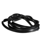 FWE GSKTSILICONEEXTRU Silicon Gskt Extrusion Profile