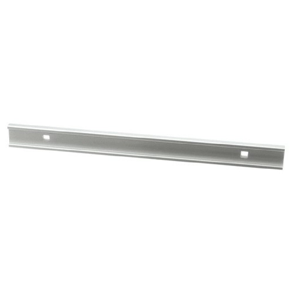 FWE HDL12.5AL Handle Push Aluminum 12.5 Long