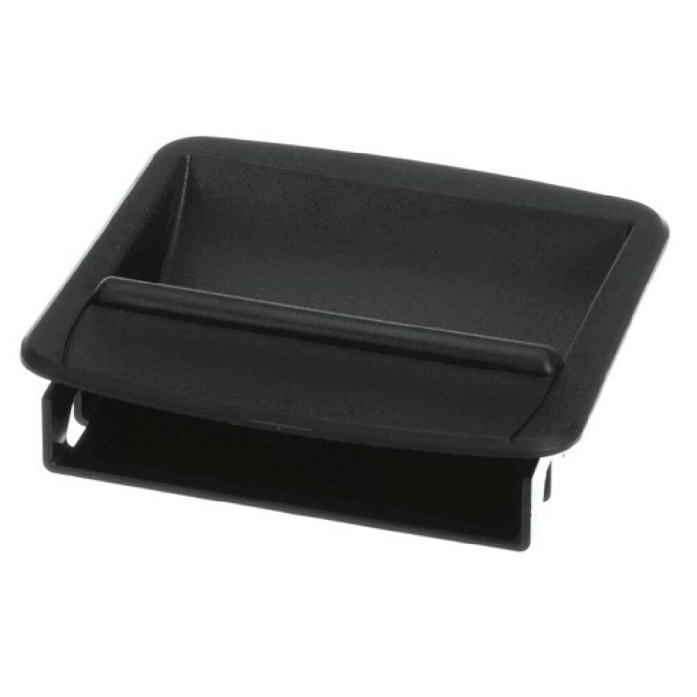 FWE HDL-PLASTIC4.75 Handle Plastic
