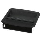 FWE HDL-PLASTIC4.75 Handle Plastic