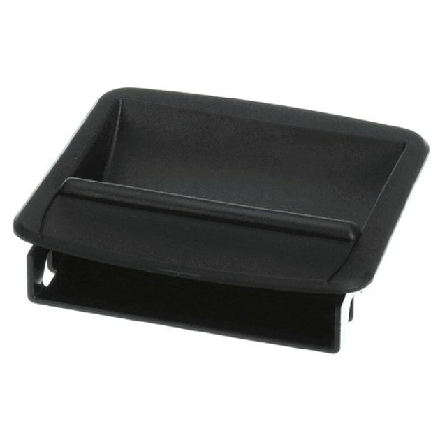 FWE HDL-PLASTIC4.75 Handle Plastic