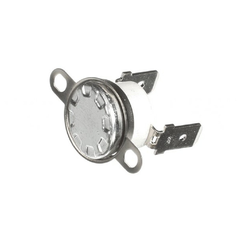 FWE HI-LIMIT500DEG Hi Temp Snap Disc 500 Deg. F
