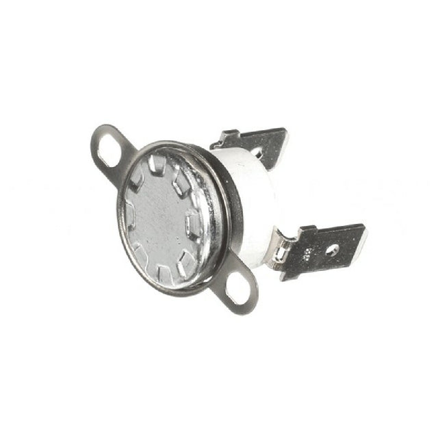 FWE HI-LIMIT500DEG Hi Temp Snap Disc 500 Deg. F