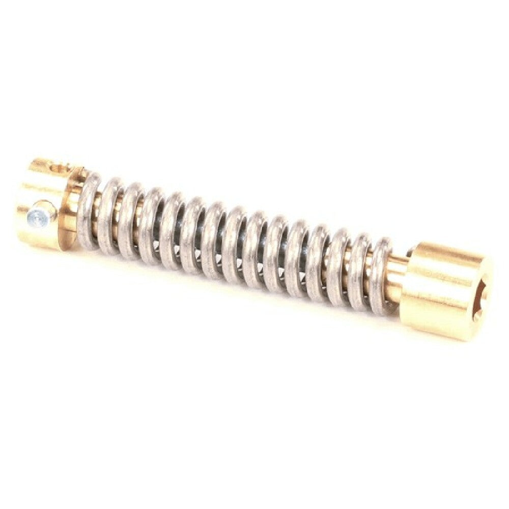 FWE HNG1216SPRINGKIT Spring Kit For 1216 Hinge