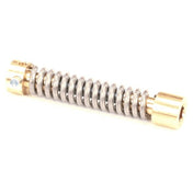 FWE HNG1216SPRINGKIT Spring Kit For 1216 Hinge