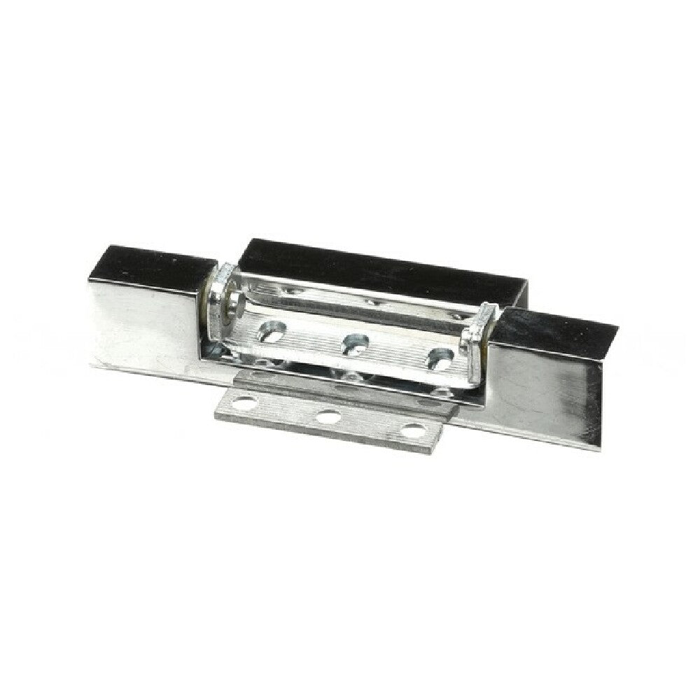 FWE HNG-214 Door Hinge Edge Mount .875"