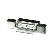 FWE HNG-214 Door Hinge Edge Mount .875"