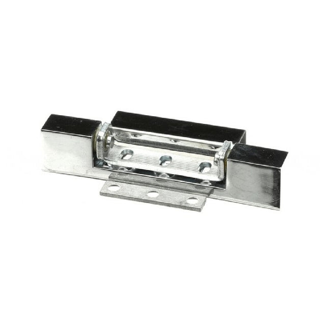 FWE HNG-214 Door Hinge Edge Mount .875"