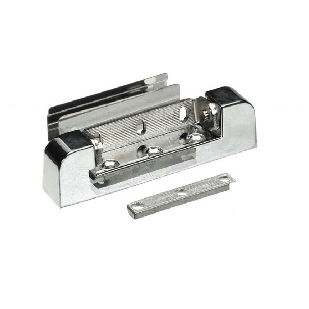 FWE HNG217 Door Hinge Edgemount 1.375 Ref