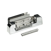 FWE HNG217 Door Hinge Edgemount 1.375 Ref