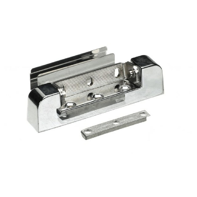FWE HNG217 Door Hinge Edgemount 1.375 Ref