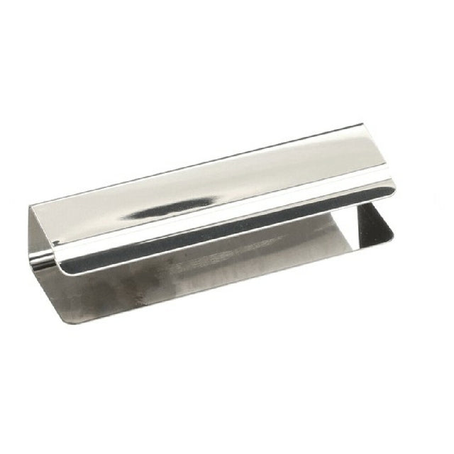 FWE HNGCOVER1216 Hinge Cover For 1216 Hinge