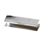 FWE HNGCOVER214 Door Hinge Cover For Hng 214