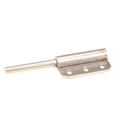 FWE HNG-LO-BW-L Hinge Bottom