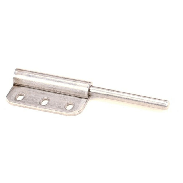 FWE HNG-L-O-BW-R Hinge Lift Off Btm Wing W/pin