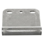 FWE HNGL-OFL Hinge Lift Off Flat