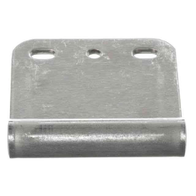 FWE HNGL-OFL Hinge Lift Off Flat
