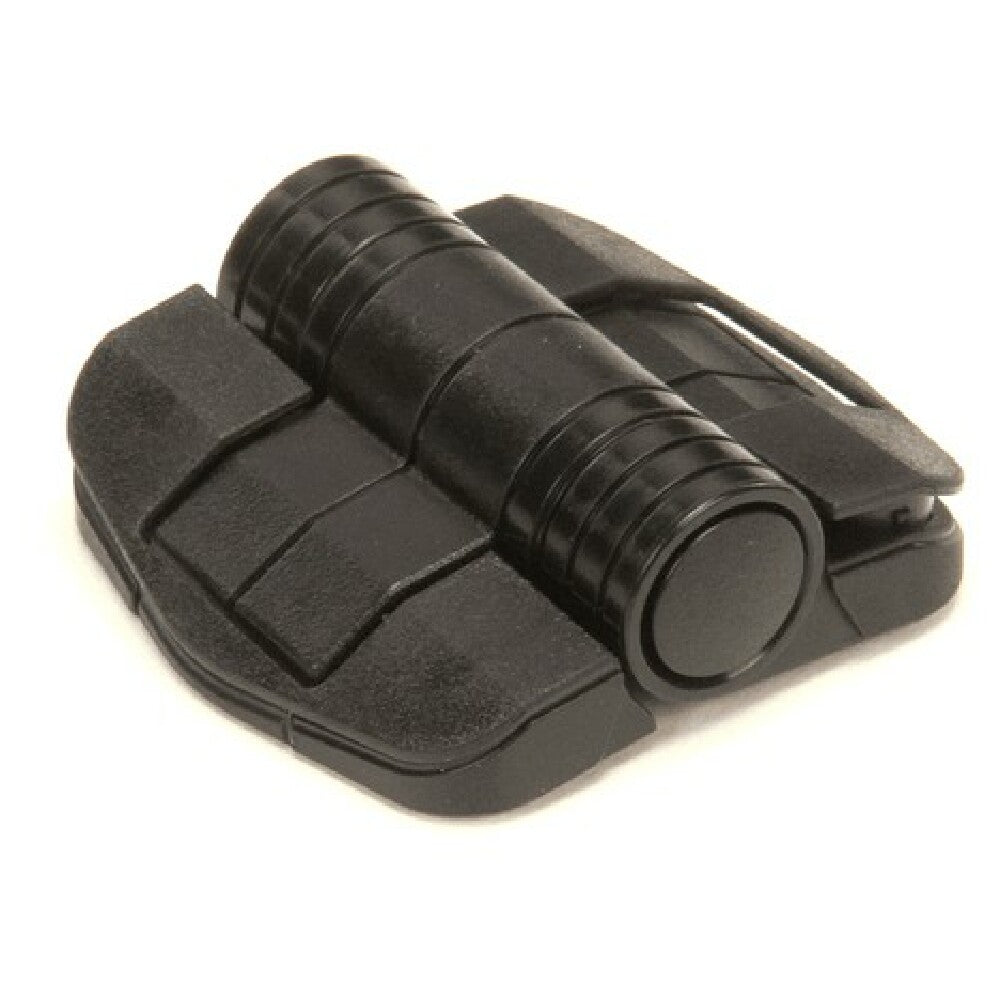 FWE HNGSETANGLE-2SS Set Angle Position Hinge 150