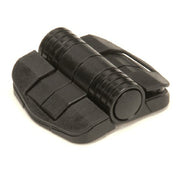 FWE HNGSETANGLE-2SS Set Angle Position Hinge 150