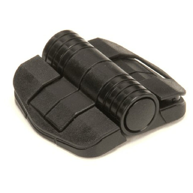 FWE HNGSETANGLE-2SS Set Angle Position Hinge 150