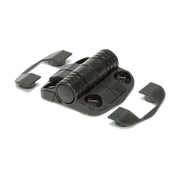 FWE HNGSETANGLE-SS Set Angle Position Hinge 150 D