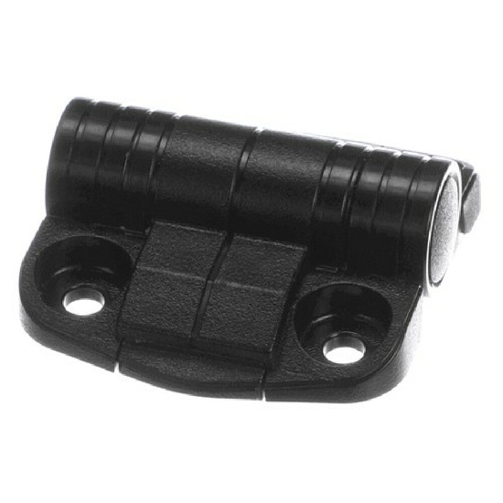 FWE HNGSETANGLE-SS Hinge Set