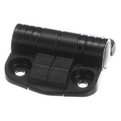 FWE HNGSETANGLE-SS Hinge Set