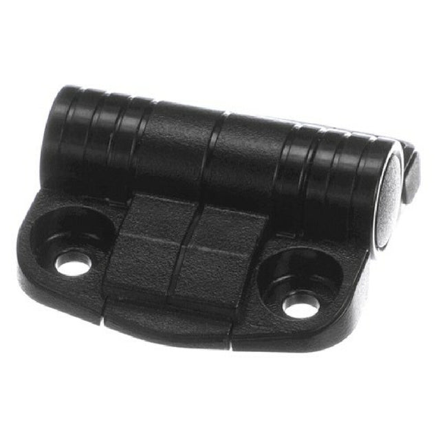 FWE HNGSETANGLE-SS Hinge Set