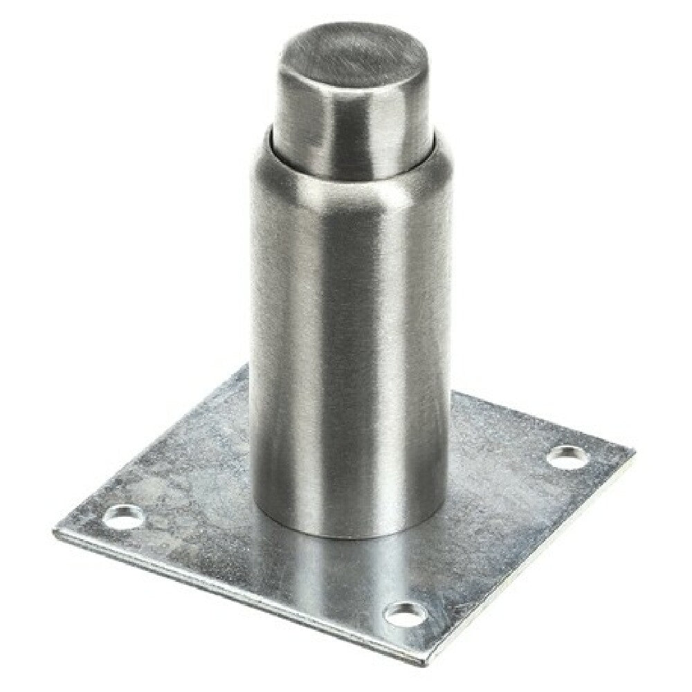FWE LEGSS4 Legs Stainless Steel Adj 4 6