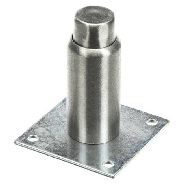 FWE LEGSS4 Legs Stainless Steel Adj 4 6
