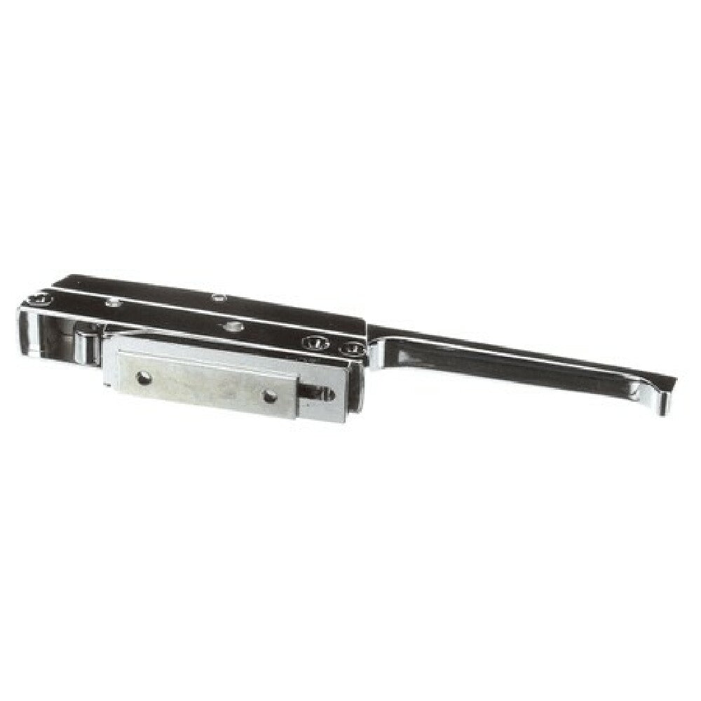 FWE LTH-DR-MAG-MECH Edgemount Door Latch Mag/mech
