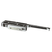 FWE LTH-DR-MAG-MECH Edgemount Door Latch Mag/mech