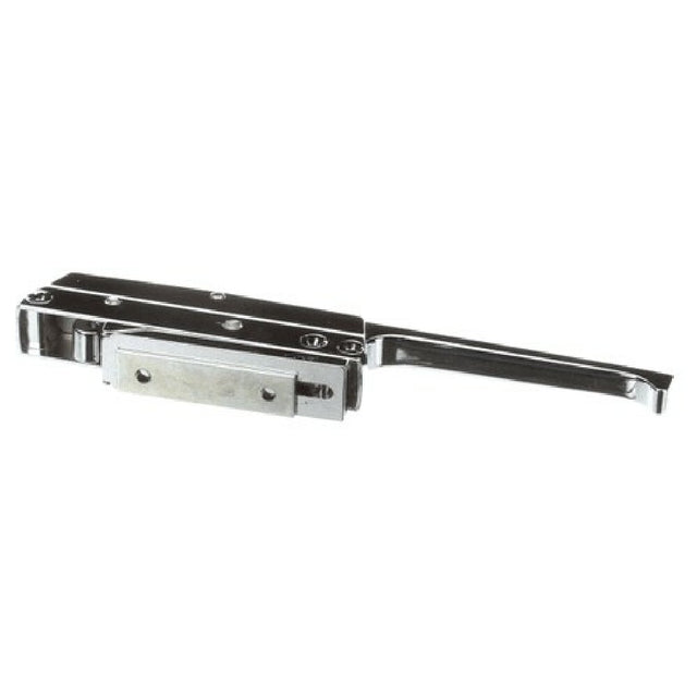 FWE LTH-DR-MAG-MECH Edgemount Door Latch Mag/mech