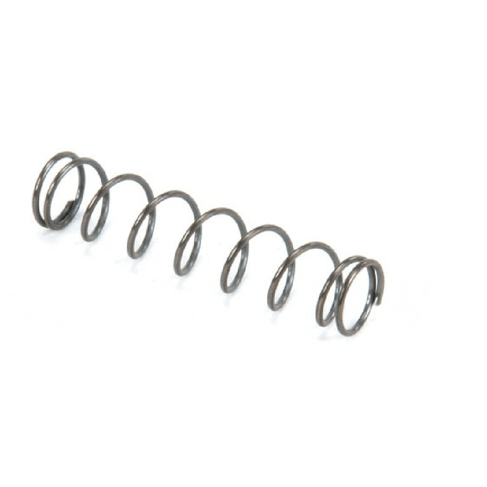 FWE LTHDRSPG Spring For Door Latch