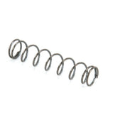 FWE LTHDRSPG Spring For Door Latch