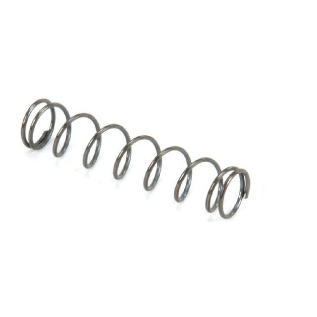 FWE LTHDRSPG Spring For Door Latch