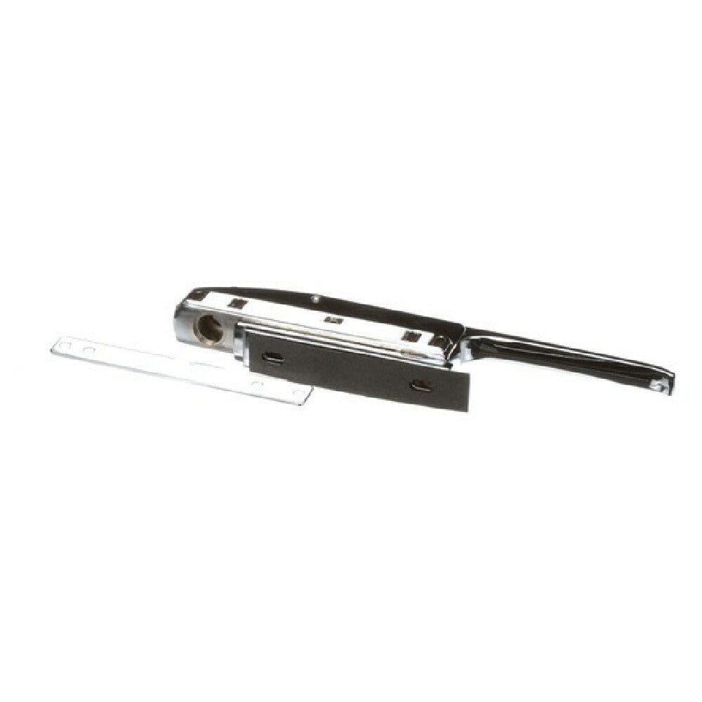FWE LTHMAG Door Latch Edgemount Chrome Ma