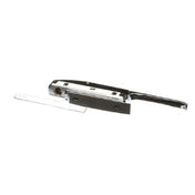 FWE LTHMAG Door Latch Edgemount Chrome Ma