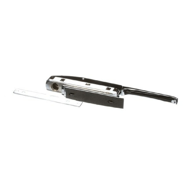 FWE LTHMAG Door Latch Edgemount Chrome Ma