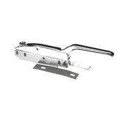 FWE LTHMAGOFFSETHNDL Chrome Magnetic Latch Offset H