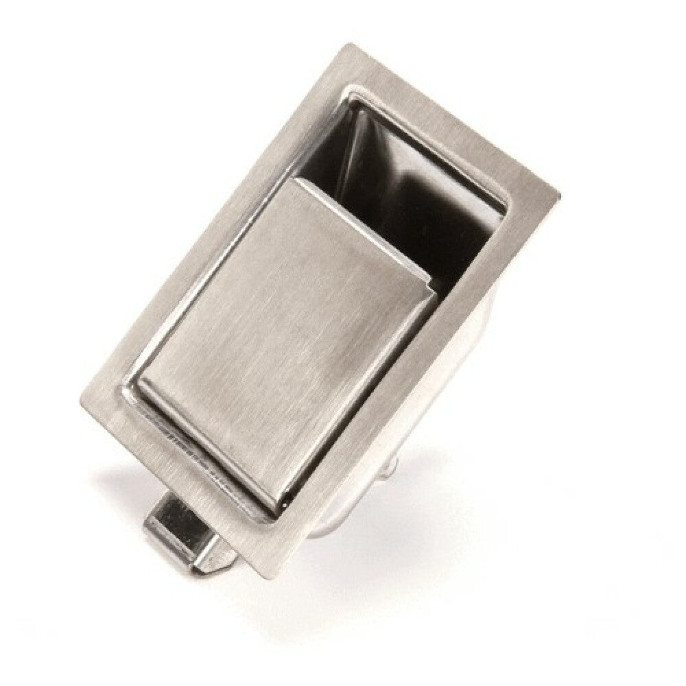 FWE LTHPDL-STD125 Door Latch Paddle 4x5 1 1/4 St