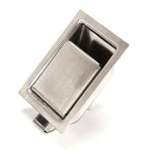 FWE LTHPDL-STD125 Door Latch Paddle 4x5 1 1/4 St